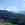 Ausblick vom Turren, unten Lungern Obsee, hinten Haslital und Ritzlihorn