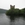 Urquhart Castle vom Loch Ness aus gesehen...