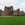 ...beim Glamis Castle.<br/>Aufenthaltsort von Queen Mum und Queen Elisabeth II,<br/>Geburtsort von Prinzessin Margaret 